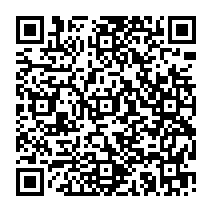 qrcode:http://www.college-mathurin-meheut-melesse.ac-rennes.fr/213