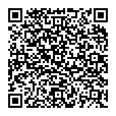 qrcode:http://www.college-mathurin-meheut-melesse.ac-rennes.fr/spip.php?rubrique10