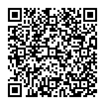 qrcode:http://www.college-mathurin-meheut-melesse.ac-rennes.fr/751