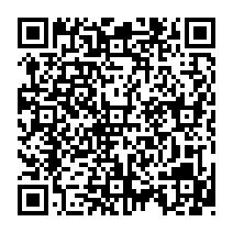 qrcode:http://www.college-mathurin-meheut-melesse.ac-rennes.fr/787