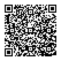 qrcode:http://www.college-mathurin-meheut-melesse.ac-rennes.fr/186