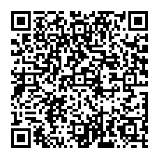 qrcode:http://www.college-mathurin-meheut-melesse.ac-rennes.fr/spip.php?rubrique21