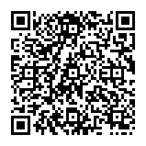 qrcode:http://www.college-mathurin-meheut-melesse.ac-rennes.fr/795