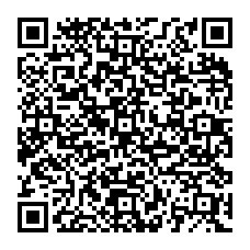 qrcode:http://www.college-mathurin-meheut-melesse.ac-rennes.fr/spip.php?rubrique90