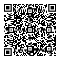 qrcode:http://www.college-mathurin-meheut-melesse.ac-rennes.fr/spip.php?rubrique88