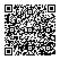 qrcode:http://www.college-mathurin-meheut-melesse.ac-rennes.fr/790