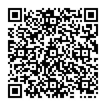 qrcode:http://www.college-mathurin-meheut-melesse.ac-rennes.fr/741