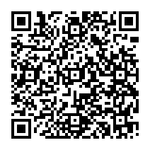 qrcode:http://www.college-mathurin-meheut-melesse.ac-rennes.fr/349