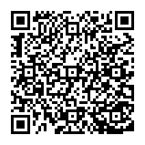 qrcode:http://www.college-mathurin-meheut-melesse.ac-rennes.fr/777