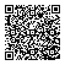qrcode:http://www.college-mathurin-meheut-melesse.ac-rennes.fr/229
