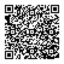 qrcode:http://www.college-mathurin-meheut-melesse.ac-rennes.fr/758