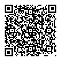 qrcode:http://www.college-mathurin-meheut-melesse.ac-rennes.fr/784