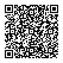 qrcode:http://www.college-mathurin-meheut-melesse.ac-rennes.fr/786