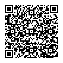 qrcode:http://www.college-mathurin-meheut-melesse.ac-rennes.fr/744