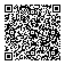 qrcode:http://www.college-mathurin-meheut-melesse.ac-rennes.fr/spip.php?rubrique26