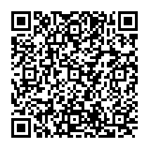 qrcode:http://www.college-mathurin-meheut-melesse.ac-rennes.fr/629
