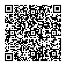 qrcode:http://www.college-mathurin-meheut-melesse.ac-rennes.fr/spip.php?rubrique53