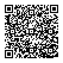qrcode:http://www.college-mathurin-meheut-melesse.ac-rennes.fr/757