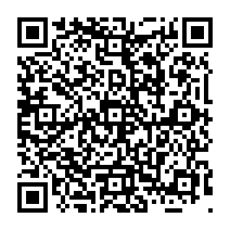 qrcode:http://www.college-mathurin-meheut-melesse.ac-rennes.fr/623