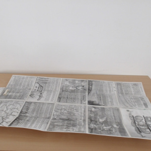V3_Livre-carte_page-0006