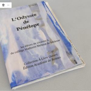 1re de couverture