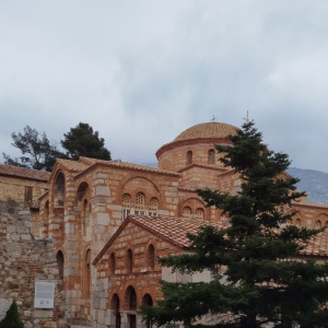 Grèce 02