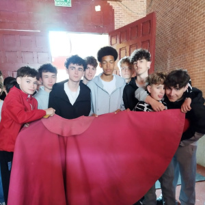 espagne 05
