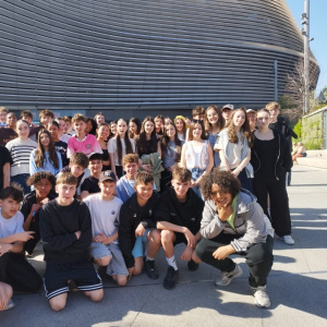 Madrid