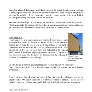 article de presse projet terres par Léa Amita et Liwenn_page-0002