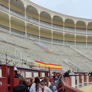 espagne 06