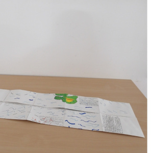 V3_Livre-carte_page-0005