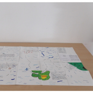 V3_Livre-carte_page-0007