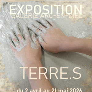 Galerie-Arc-En-Ciel_MMeheut-MELESSE_TERRE-S_periode5_2026-AFFICHE-EXPO-1_page-0001