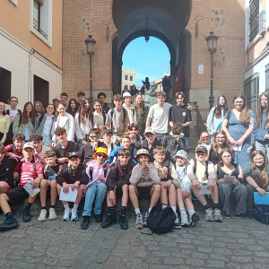 espagne 01