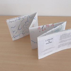V3_Livre-carte_page-0003