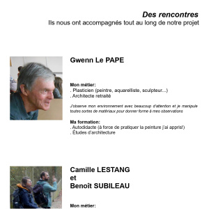 INTERVENANTS_TERRE-S_partie1-et-2-1_page-0001