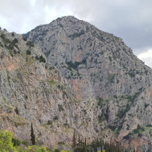 Grèce 01