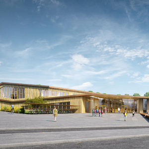 Futur-College-1200x630-RVB