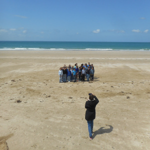 3_Choregraphie_Pléneuf-Val-André__06052025 (16)