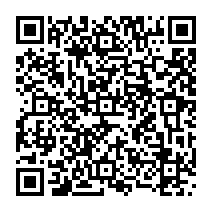 qrcode:https://www.college-mathurin-meheut-melesse.ac-rennes.fr/756