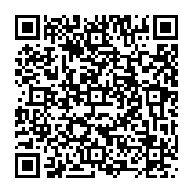qrcode:https://www.college-mathurin-meheut-melesse.ac-rennes.fr/787