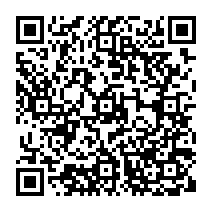 qrcode:https://www.college-mathurin-meheut-melesse.ac-rennes.fr/735