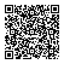 qrcode:https://www.college-mathurin-meheut-melesse.ac-rennes.fr/784