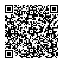 qrcode:https://www.college-mathurin-meheut-melesse.ac-rennes.fr/779