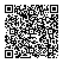 qrcode:https://www.college-mathurin-meheut-melesse.ac-rennes.fr/786