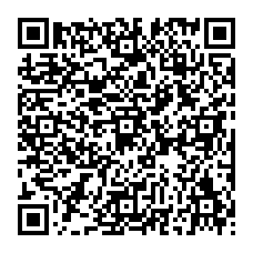 qrcode:https://www.college-mathurin-meheut-melesse.ac-rennes.fr/spip.php?rubrique94