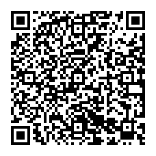 qrcode:https://www.college-mathurin-meheut-melesse.ac-rennes.fr/spip.php?rubrique88