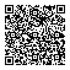 qrcode:https://www.college-mathurin-meheut-melesse.ac-rennes.fr/spip.php?rubrique21