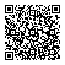 qrcode:https://www.college-mathurin-meheut-melesse.ac-rennes.fr/253