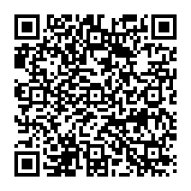 qrcode:https://www.college-mathurin-meheut-melesse.ac-rennes.fr/508